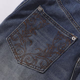 Mens jeans