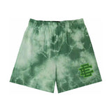 Eric Emanuel Ee Shorts Fitness Mesh Sports Quick-drying Shorts