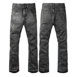 Men Trendy Jeans