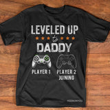 Father'S Day T Shirt