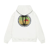 Rhude Hoodie