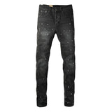 ksubi jeans