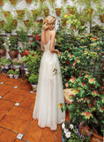 Women Dresses Elegant Fashion Cool Sexy Dress