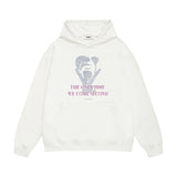 Rhude Hoodie