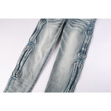 ami  jeans