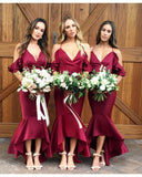 Women Dresses Elegant Fashion Cool Sexy Dress