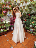 Women Dresses Elegant Fashion Cool Sexy Dress