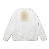 C.e. sweatshirt - autumn/winter c.e. finger holding phone graphic crewneck pullover - wholesale