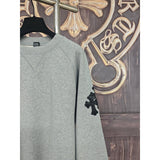 chh hoodie