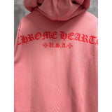chh hoodie