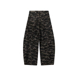 Mens jeans