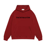 Rhude Hoodie