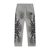 LOSTSHDWS Sweatpant