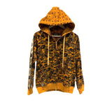 Bathing ape hoode bape mcm joint name