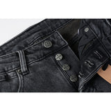 ksubi jeans
