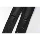 ksubi jeans