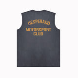 Rhude Tank T Shirts