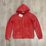 Valeforever Vale Hoodie