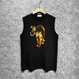 Rhude Tank T Shirts
