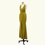Women Dresses Elegant Fashion Cool Sexy Dress