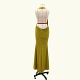 Women Dresses Elegant Fashion Cool Sexy Dress