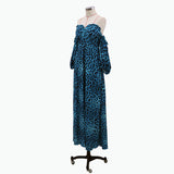 Women Dresses Be the Belle of Any Ball with these Chic City Lady Dresses
