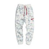 Bathing Ape Pants