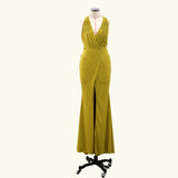 Women Dresses Chic Women's Dresses Perfect for the Summer Season