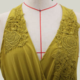 Women Dresses Elegant Fashion Cool Sexy Dress