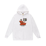 Bathing ape Hoodie