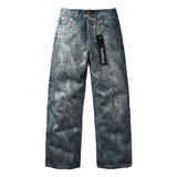 purple brand jeans