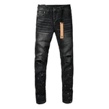 ksubi jeans