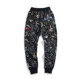 Bathing Ape Pants