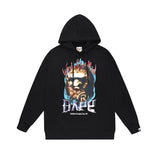 Bathing ape Hoodie