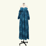 Women Dresses Be the Belle of Any Ball with these Chic City Lady Dresses