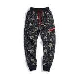 Bathing Ape Pants