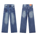 Mens jeans