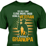 Father'S Day T Shirt