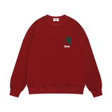 Rhude Hoodie (part 2)