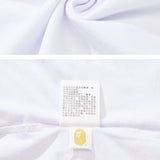 Bathing Ape T-Shirt Summer Ape Man Short Sleeve T-Shirt