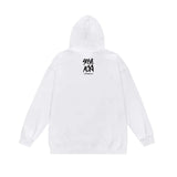 Bathing ape Hoodie