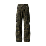 Mens jeans