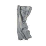 Mens jeans
