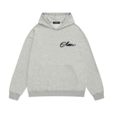 Amiri hoodie starry sky print