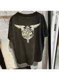 Saint Michael T Shirts