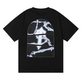 Trapstar T-Shirt