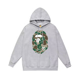 Bathing ape Hoodie