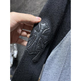 chh hoodie