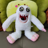 Plush Toys My Singing Monsters Plush Toy Dolls