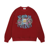 Rhude Sweatshirt